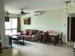 the-clearwater photo thumbnail #3